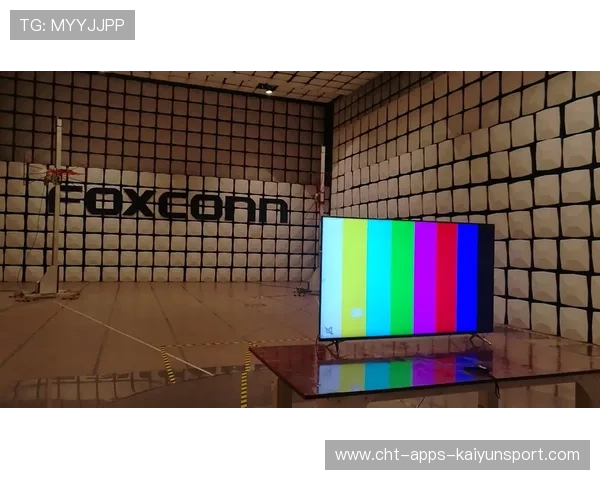 夏普转会风暴老板出手：开启新篇章的背后玄机