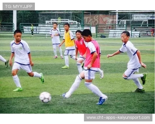 青训体系是否建立球员成长日志制度，足球青训成才比例