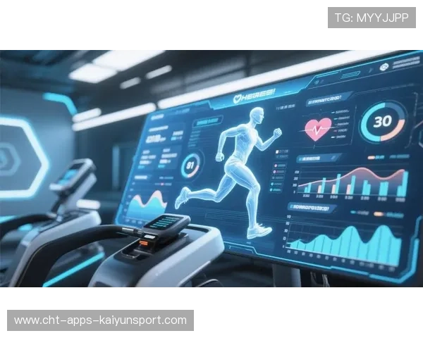 构建智能健身课程内容标准推广的媒体传播机制，智能健身行业