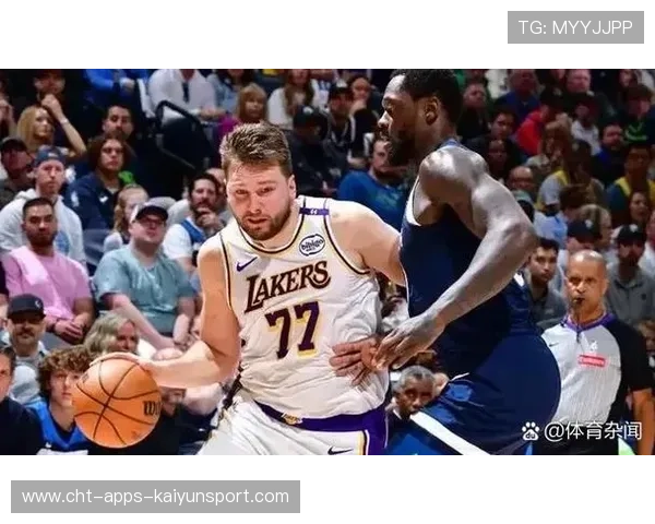 狼队选帅：爱德华兹成头号目标，滕哈格顺位靠后，森林狼队爱德华兹