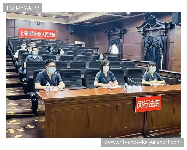 裁判员联合培训工作坊推动裁判执法观念的统一与专业化，裁判人员培训的主要内容