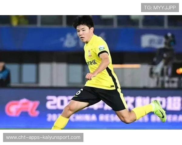 徐彬加盟英甲球队正式官宣，狼队确认其外借锻炼计划