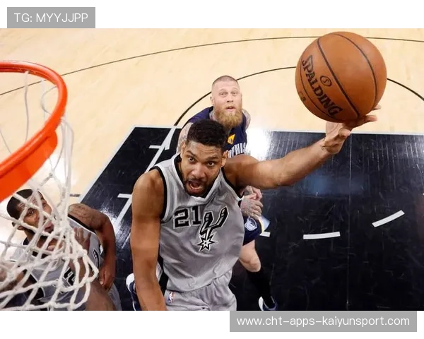 詹姆斯边路传中制造对方后卫乌龙：一记足以改写比赛的艺术传球