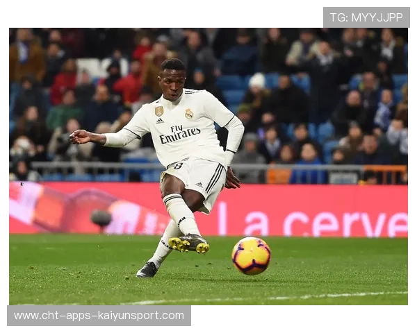 维尼修斯沙特联报价引发广泛关注，皇马是否放行？，维斯特马修森