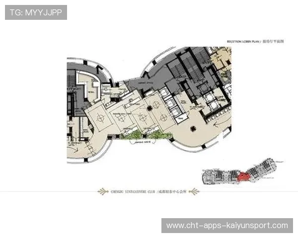 职业俱乐部的管理架构优化方案