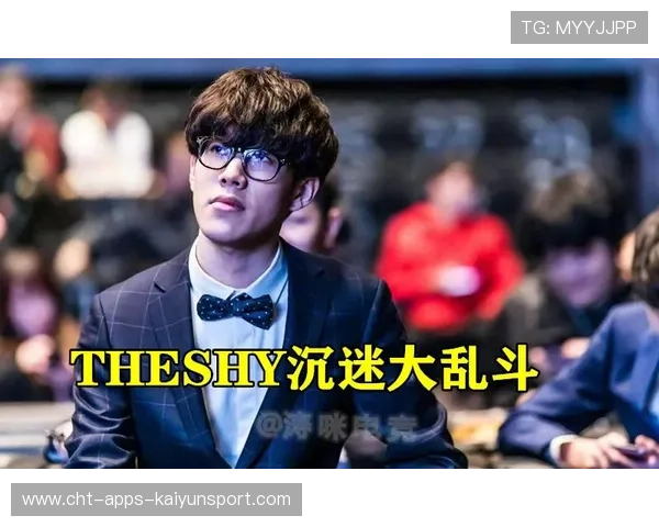 职业选手深夜Rank练习曝光